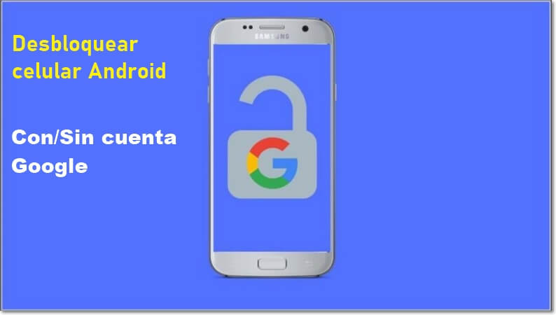 Reparación de celulares Cell Master