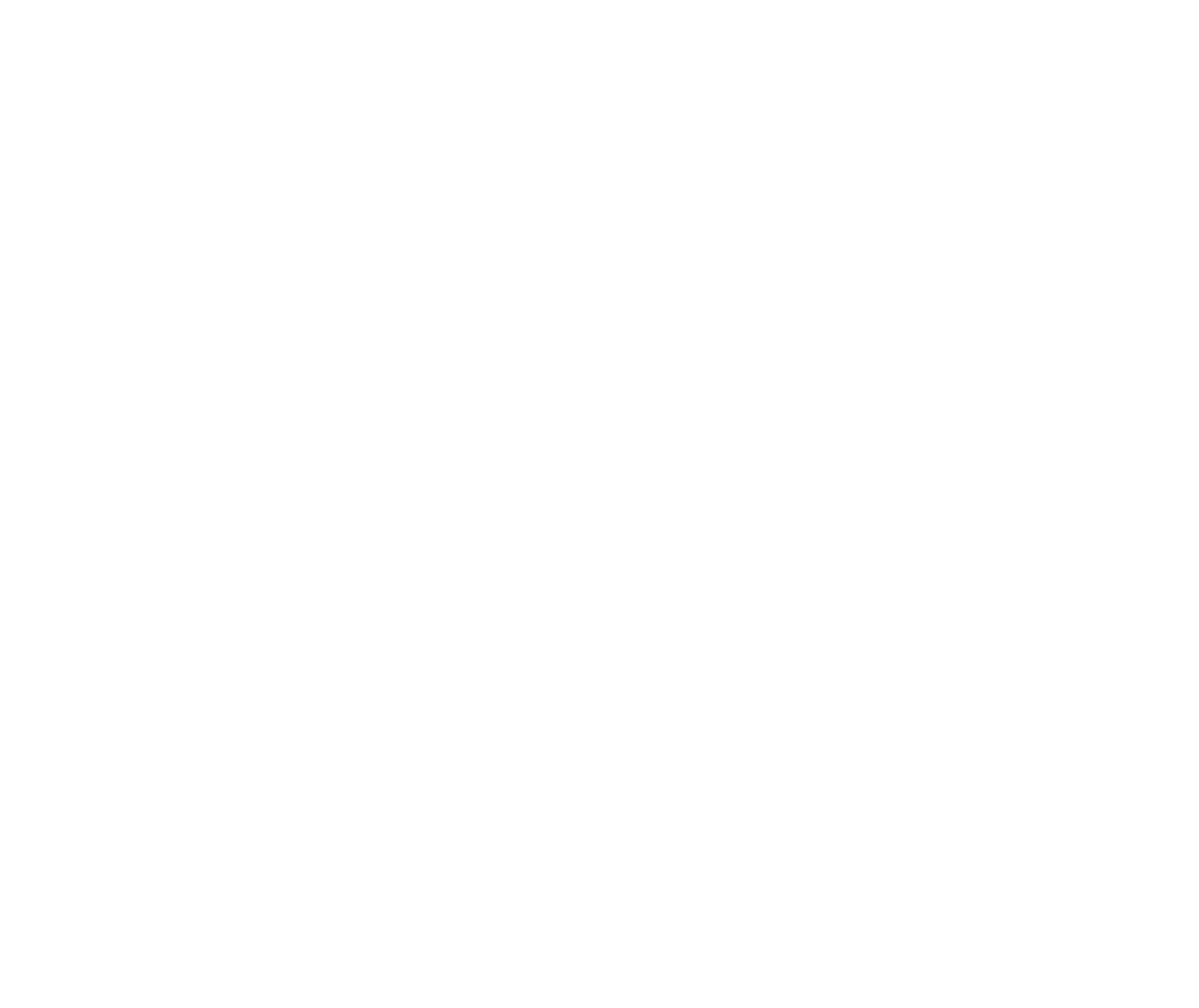 Cell Master logo