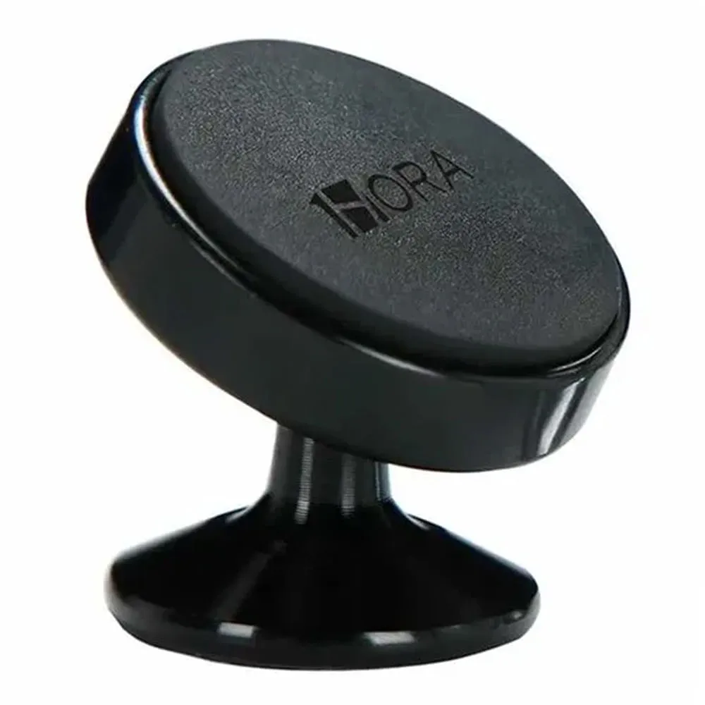 PJ093 soporte para auto