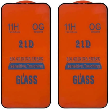 Mica cristal Motorola (G7power-8powerlite)