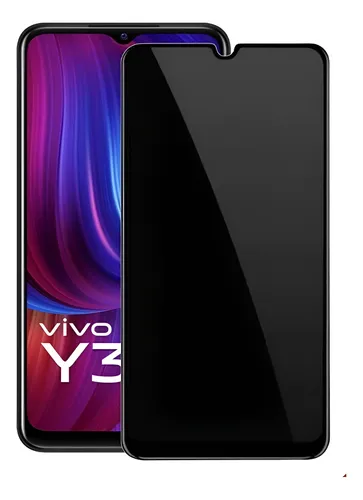 Mica privacidad Vivo (Y11 a Y33)