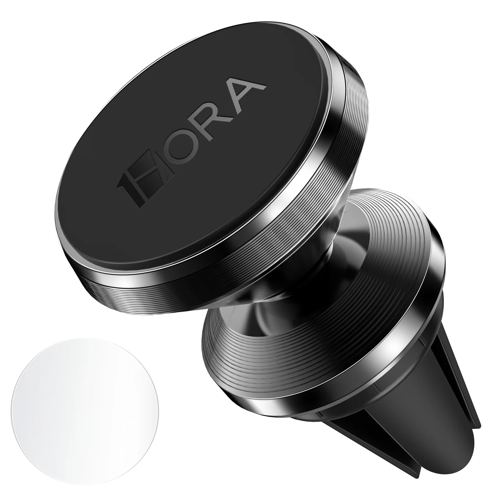 PJ033 soporte para auto