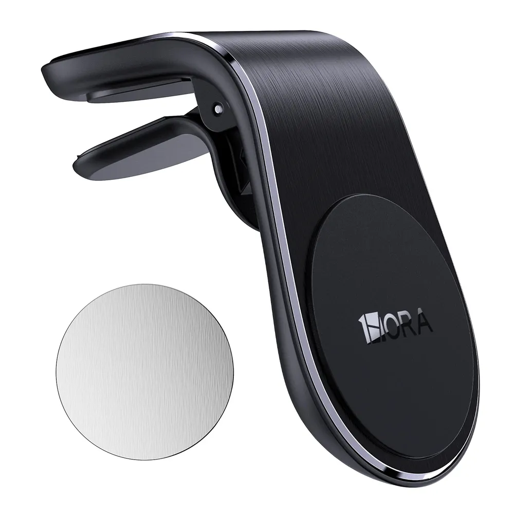 PJ098 soporte para auto