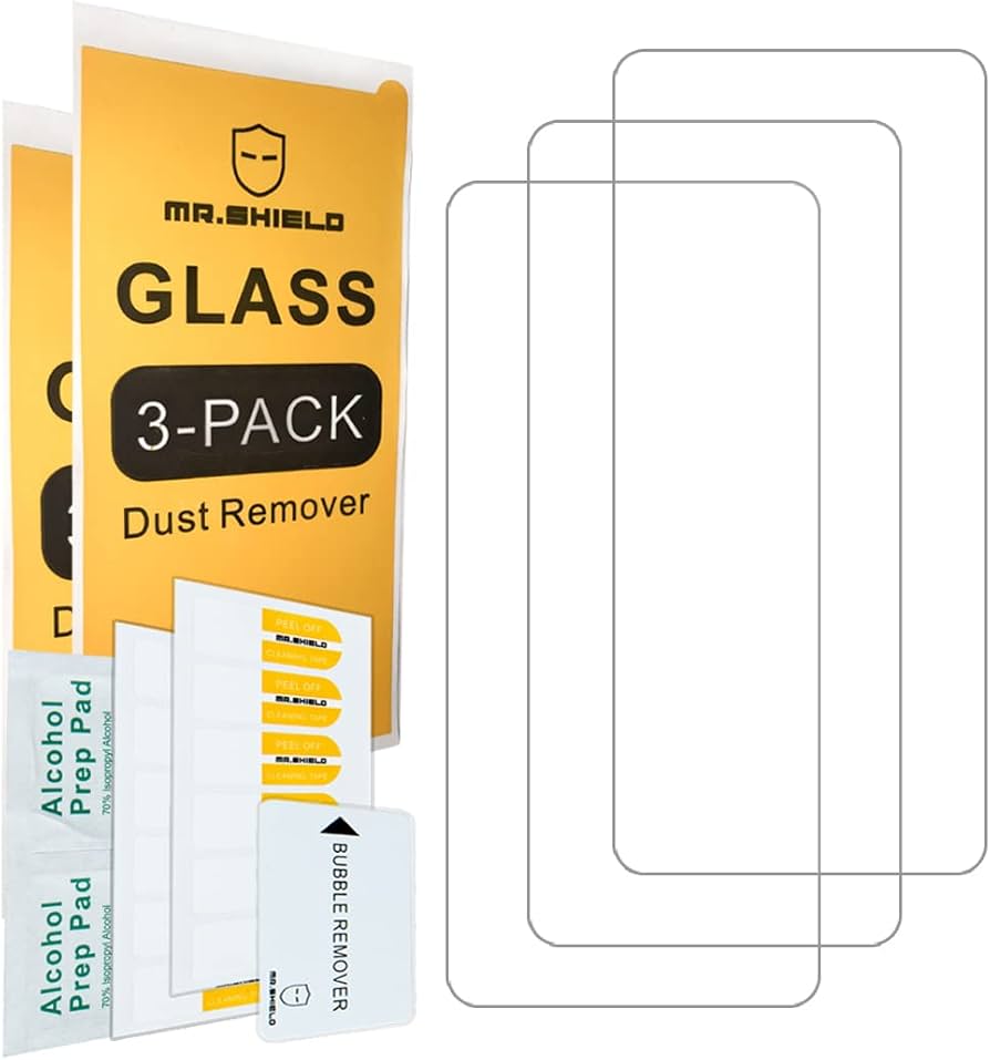 Mica 9D Xm (11s-M11lite-12lite)